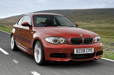 6 Used Straight-Six Cars For Under £10,000