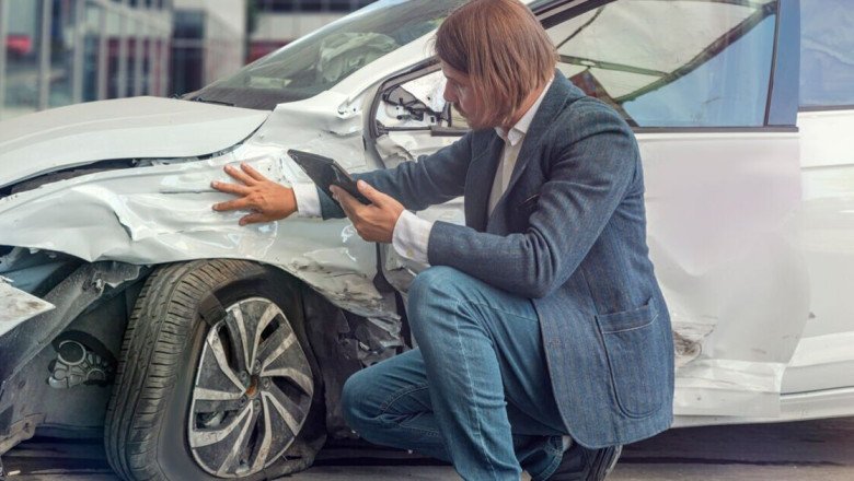 AI images being used to exaggerate insurance claims in new fraud