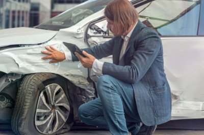 AI images being used to exaggerate insurance claims in new fraud