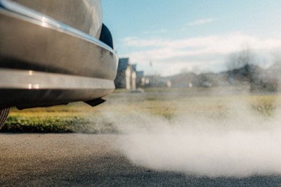 Businesses tipped to 'ignore' petrol and diesel car ban rules as new deadline set