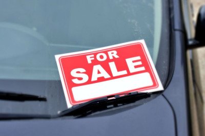 Car dealer reveals 1 habit that could slash £1,000s off its value when you want to sell