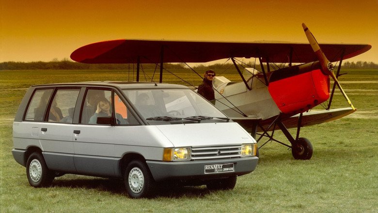 Cars that become classics in 2025: These 12 models all turn 40 this year - but are they collectable or regrettable?