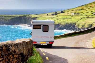 Every caravan owner issued Easter message over risk of £2,500 bill