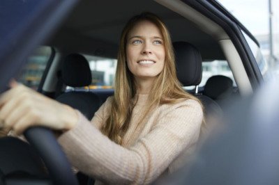 DVLA names eight types of vehicle exempt from paying road tax - full list