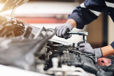 'I’m a mechanic - buying these car parts from stores is not a good idea for this reason'