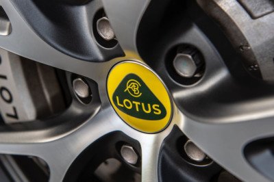 Lotus reunified: what it means and why it matters