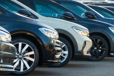 'I'm a used car expert - these three cheap models offer trouble-free driving'