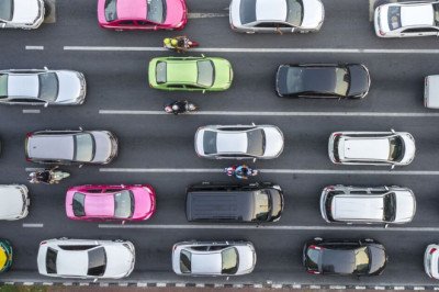 People are only just realising popular car hides 2 amazing secret features