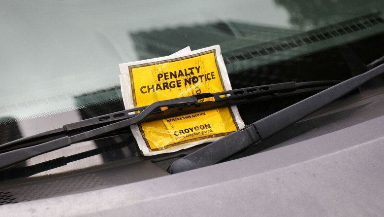 Real answer to most-searched driving question can save drivers a £70 fine
