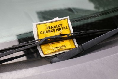 Real answer to most-searched driving question can save drivers a £70 fine