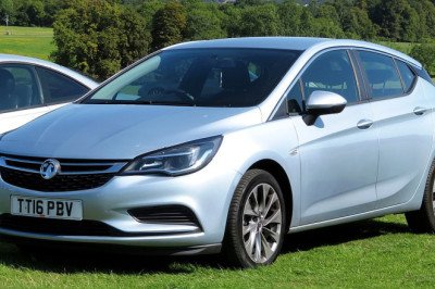 Repair costs for the most popular cars in Britain rose by 20% last year - and garage bills are expected to get steeper in 2025