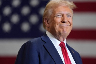 US buyers won’t swallow 25% Trump tariff price hikes on imported cars – NADA boss warns