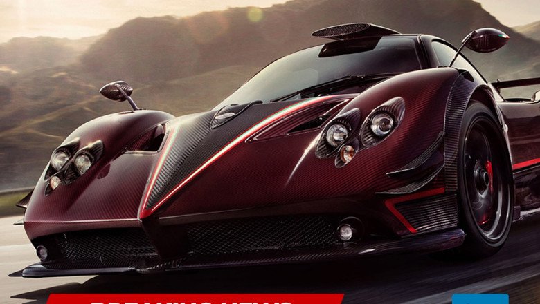 Introducing MotorBuzz on Linkedin: Your Ultimate Motoring News Hub