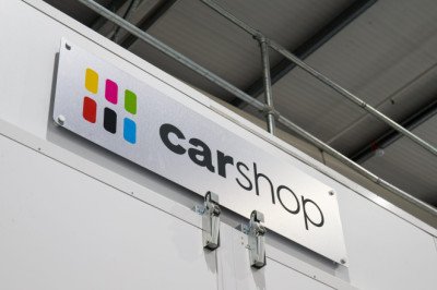 Sytner continues to move on from axed Carshop brand as it sells Manchester site to Motor Range