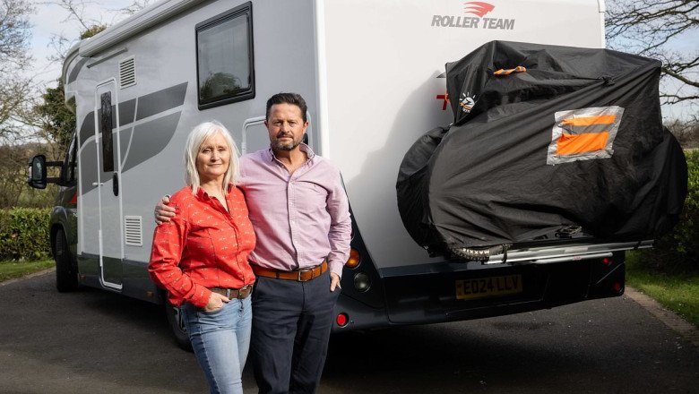 The little-known rule that has seen British travellers fined £25MILLION in just one year with thousands punished for trying to do the right thing