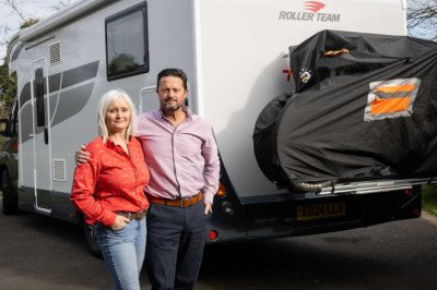 The little-known rule that has seen British travellers fined £25MILLION in just one year with thousands punished for trying to do the right thing
