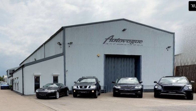 BCA makes £1.6m claim against failed used car dealer as full scale of debts are laid bare
