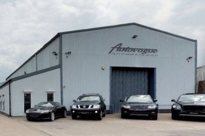 BCA makes £1.6m claim against failed used car dealer as full scale of debts are laid bare