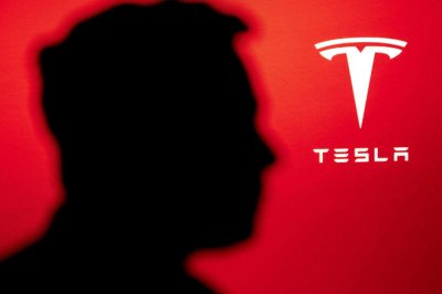Elon Musk to devote more time to Tesla as carmaker’s first-quarter profits plummet