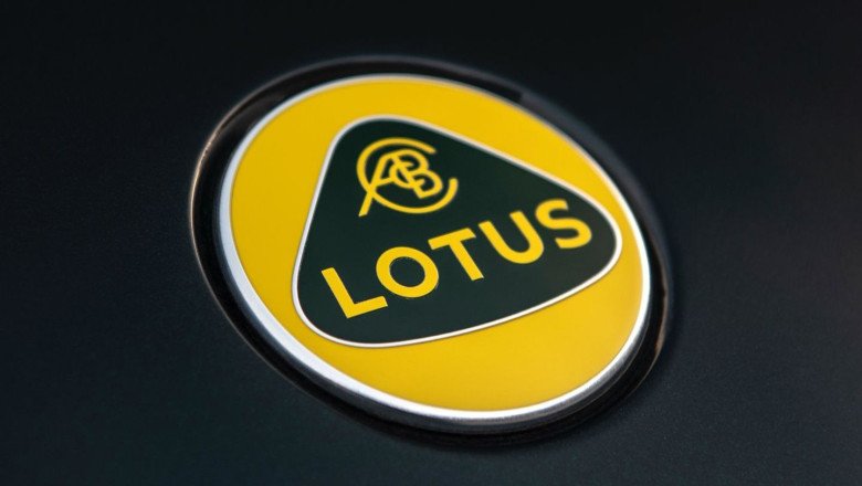 Lotus asks if we're man enough to save Lotus