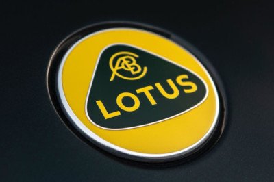 Lotus asks if we're man enough to save Lotus