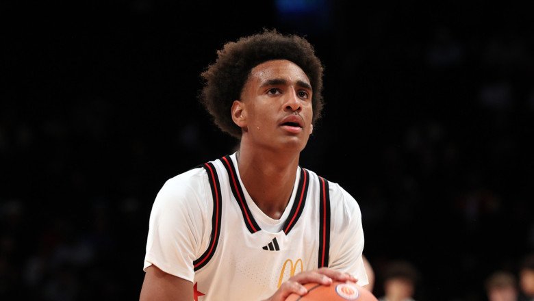 Five-Star Basketball Prospect Severely Injured In Fiery Tesla Cybertruck Crash
