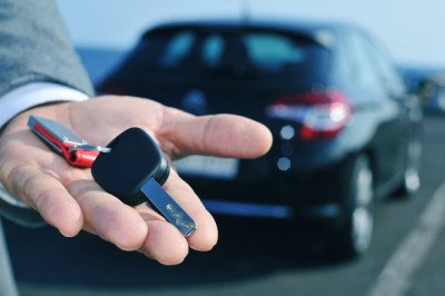 Inchcape shares stall as UK motor distributor flags tariff warning