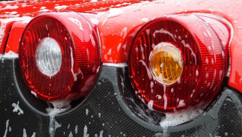Autoglym launches new training courses to enhance professional car cleaning and detailing skills