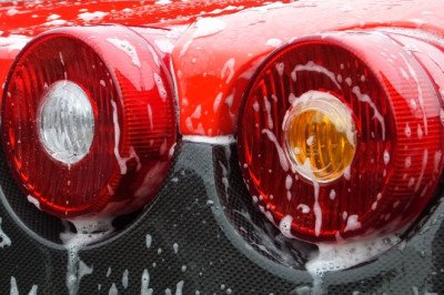 Autoglym launches new training courses to enhance professional car cleaning and detailing skills