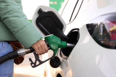 What To Do If You Think Your Gas Station Sold You Bad Gas