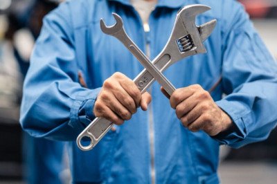 ‘I’m a mechanic - this indestructible car brand is most reliable on road’