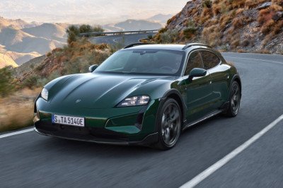 These Are The Best Cars On Sale Today According To Our Readers