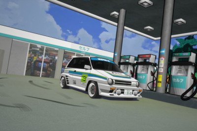 8 Upcoming Indie Driving Games To Get Excited For