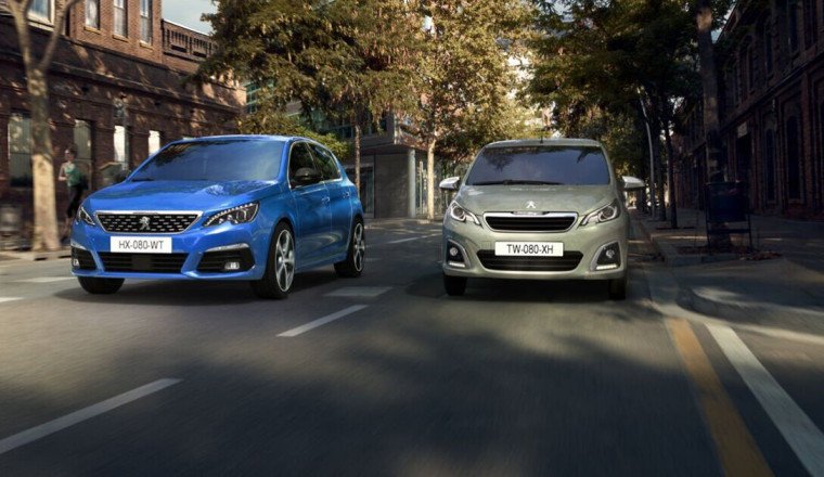 ‘I’m a car expert - this is the best first car for under £5k’