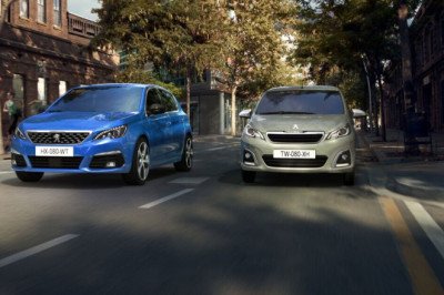 ‘I’m a car expert - this is the best first car for under £5k’