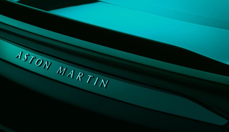 Aston Martin begins ‘limiting US imports’ as Trump tariffs begin to impact sales