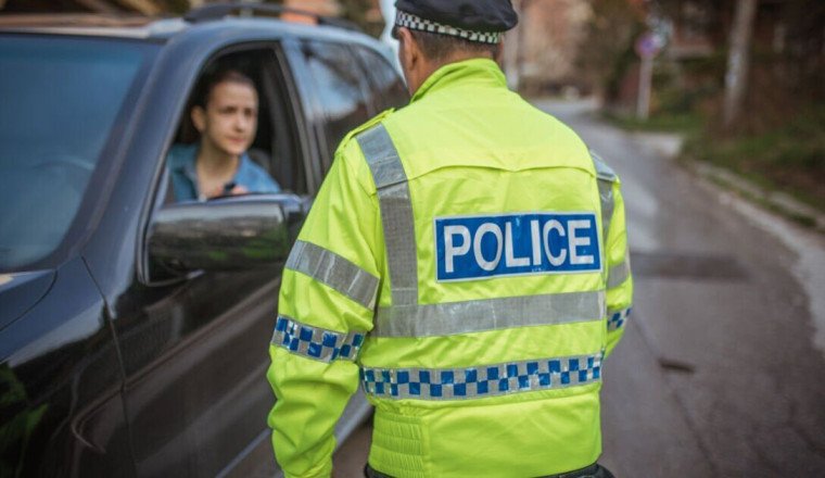 Drivers face £80 fine for hot weather mistake many are unaware of