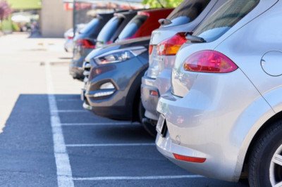 DVLA urge drivers to 'tell us' as they could be owed refunds