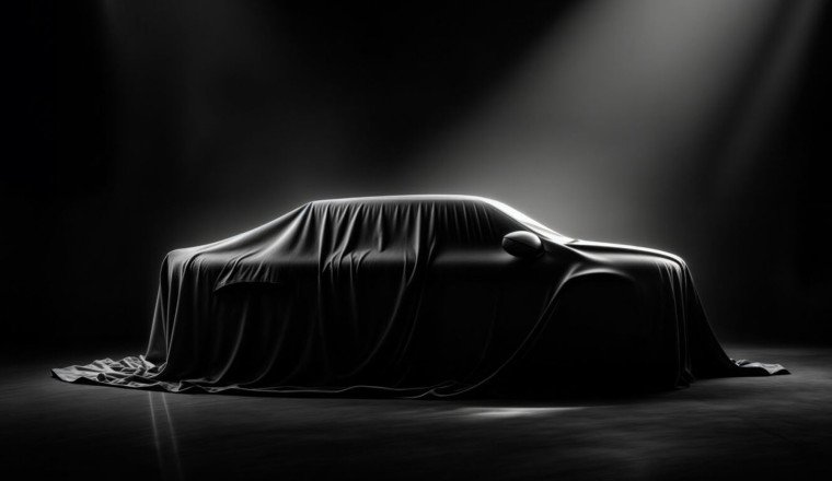 Spanish 4x4 manufacturer Santana revived with Chinese backing