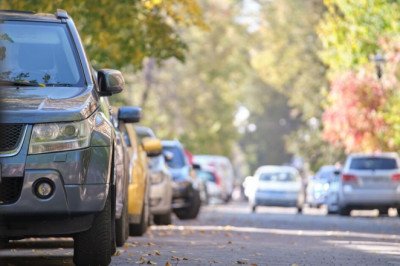 Drivers urged to park in specific spot today to slash car costs