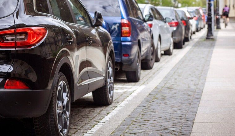 DVLA in fresh car tax message affecting every driver in UK