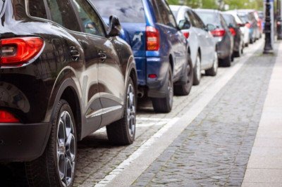 DVLA in fresh car tax message affecting every driver in UK