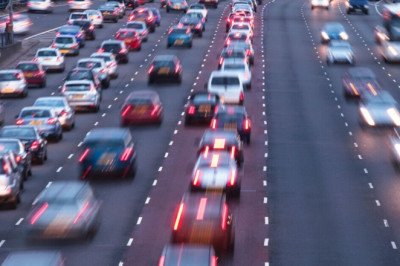 Drivers must declare 7 changes to DVLA or face fines up to £1,000 - full list