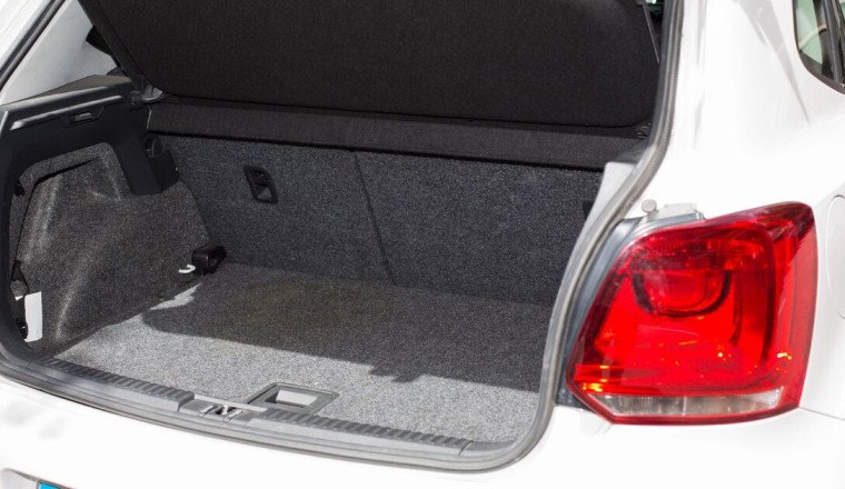 Drivers urged to remove 1 item from car boot this Bank Holiday before 'explosion'