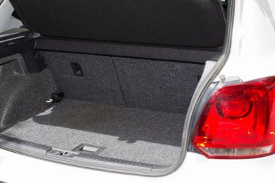 Drivers urged to remove 1 item from car boot this Bank Holiday before 'explosion'