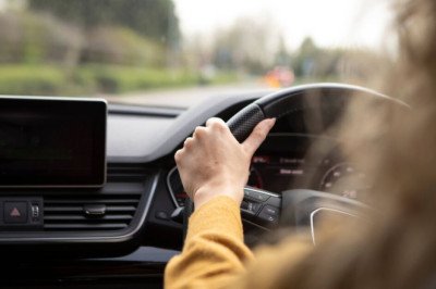 DVLA issues 'don't' warning to all UK drivers