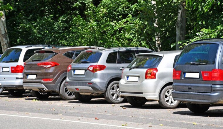 ‘I’m a mechanic - this is the biggest scam used car owners could fall for'