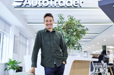 Used car market successfully overcame ‘political and economic turbulence’ in April – Auto Trader