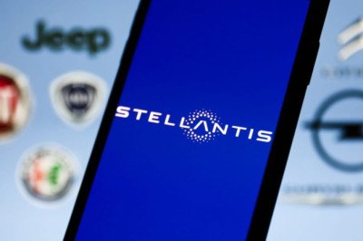Why These Four Legacy Stellantis Brands Are on the Line in 2025