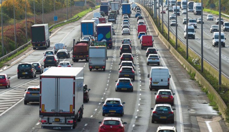 Calls for major car tax changes to hand savings to these road users